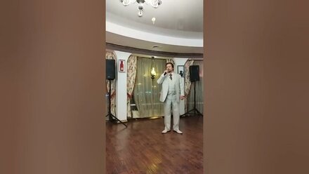 В полях под снегом и дождём, на стихи Роберта Бёрнса