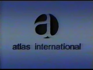 Жуынатын бөлмедегі жасырын камера желіде