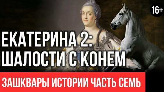 Секс порно: Үлкен Дик тығыз киска догги стиліне кіреді