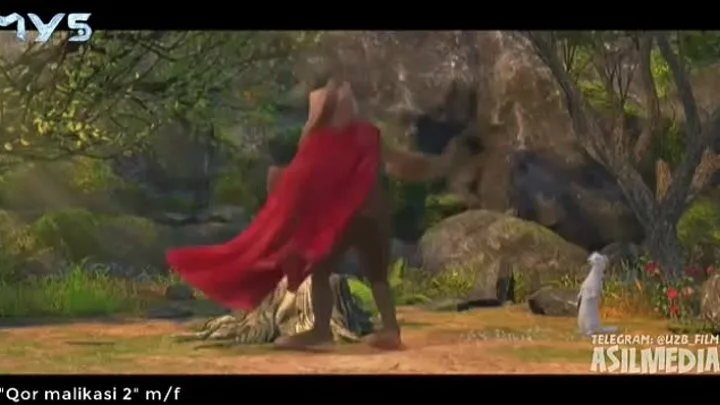 Jada Fire bilan porno