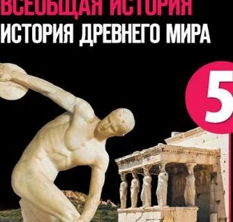 Дилдо бар секс порно