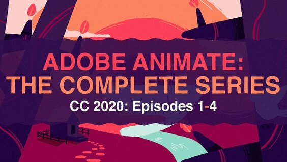 297974 animated