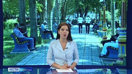Меры поддержки малого и среднего предпринимательства обсудили представители бизнес-сообщ...