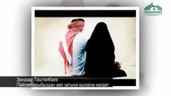 Горилламен порно секс