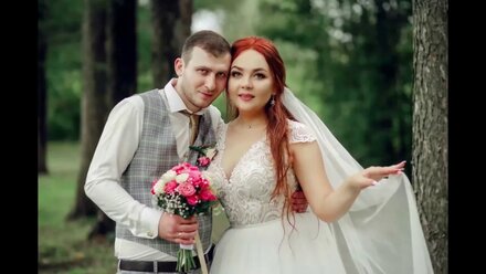 Фотограф Марина Степанова: Про любовь...