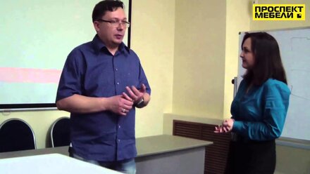 Как выбрать духовой шкаф? Советы эксперта.