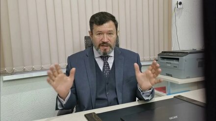 Наша услуга - юридический аутсорсинг