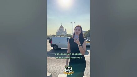 Архитектура XIX века для ЕГЭ по истории в видео!)