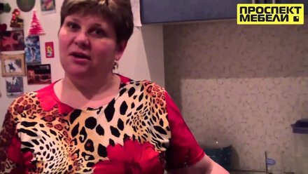 Как мошенники обманывают покупателей мебели в Ульяновске.