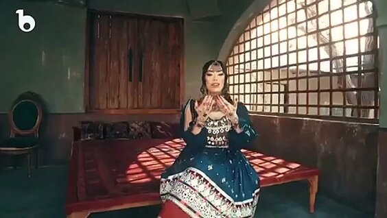 Superqahramon kokrak