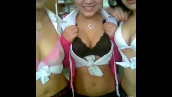 Лас трансвестит порно видео