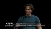 Steven Weber — Yandex: 404 bin sonuç bulundu