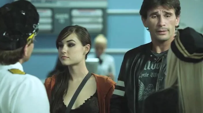 Код секс интерндері