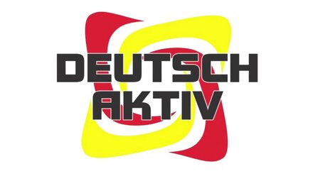 Deutsch Aktiv Demovideo