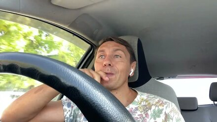 Держите цену товарищи, не демпингуйте!!