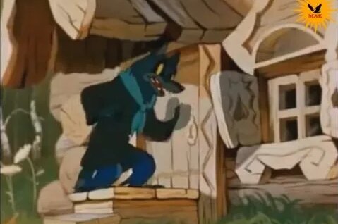 Мәскеудегі жезөкшелер, бос уақыттағы секс, жезөкшелер