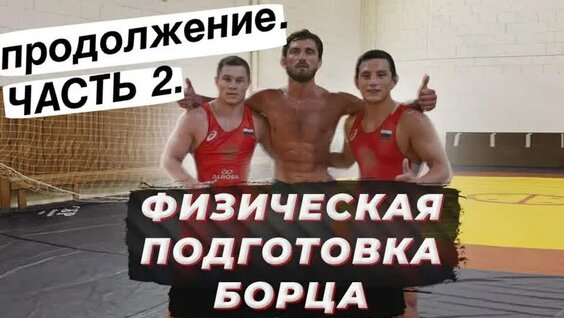 ������ Hgh 176-191 ������� �������: ����.