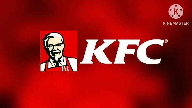 KFC Logo animation 2025 ID — Видео от Logo animation - Смотреть онлайн ...