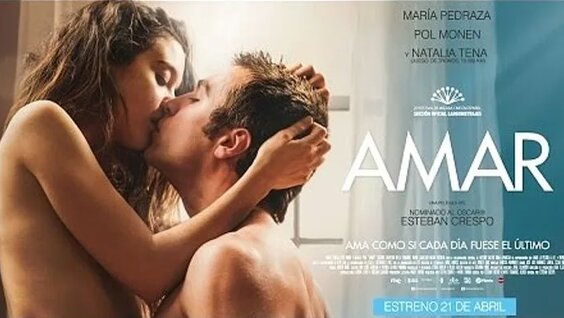 Жас студенттер орыс порно