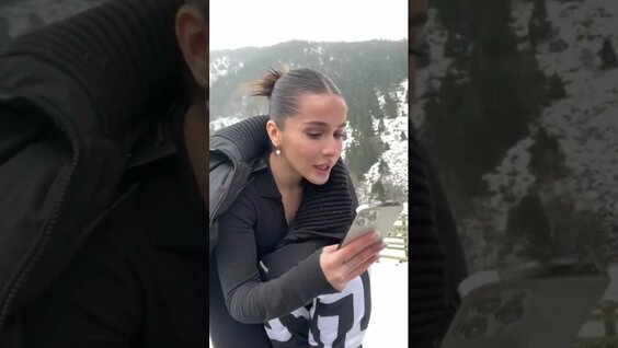 Fotos del onlyfans de isabrunelli