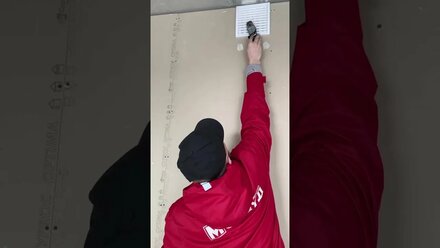 Приемка квартиры в новостройке