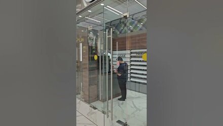 Продажа помещения свободного назначения площадью 608 м2 на ул Верейская, м. Давыдково