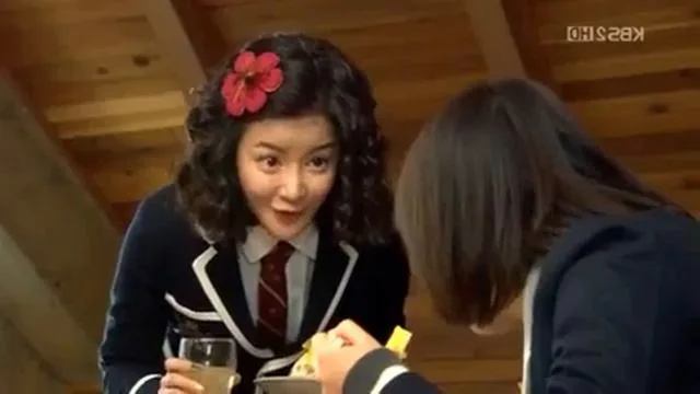 Ogiz kontratseptivlari sperma