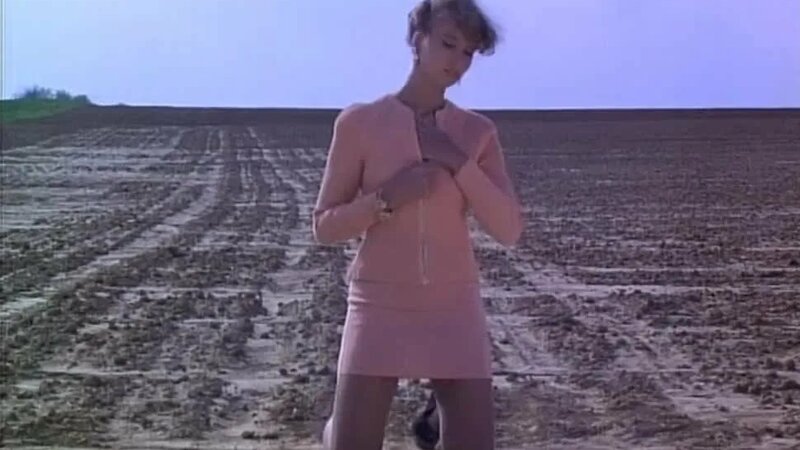 Эммануэль 6_Emmanuelle 6 (1988) Перевод Вартан Дохалов — Видео от (18 ...