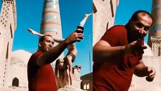 Hind porno aktrisalar