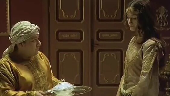 Порно қыздар камминг с сквирт