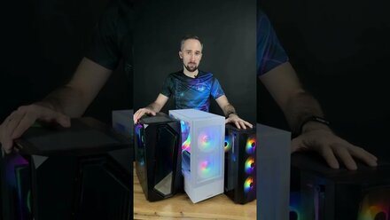 Получите компьютер в кредит/рассрочку и начните работать и играть уже сегодня! Платите потом!