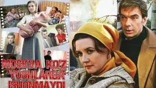 Yashirin jinni suratlar