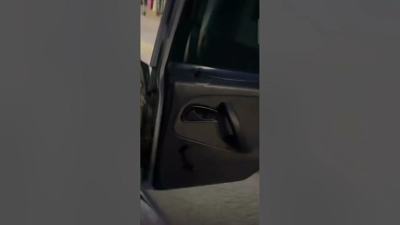 Моншадағы семіз әйелдермен секс видео