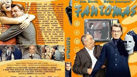 Brazzers терең жұлдыру порно смотреть