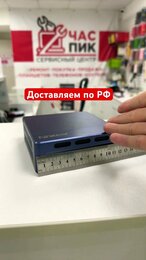 Мини pc