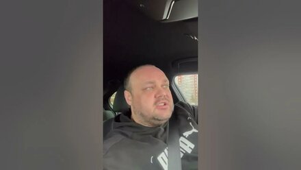 Отзывы об обучении у эксперта по маркетингу Тимошевского Дмитрия