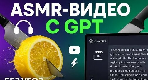 Тәжік порно жасырын камера