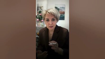 Почему важно анализировать и пересматривать бизнес-процессы?