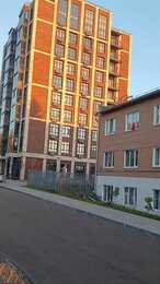 Гвардейская 34 (2)