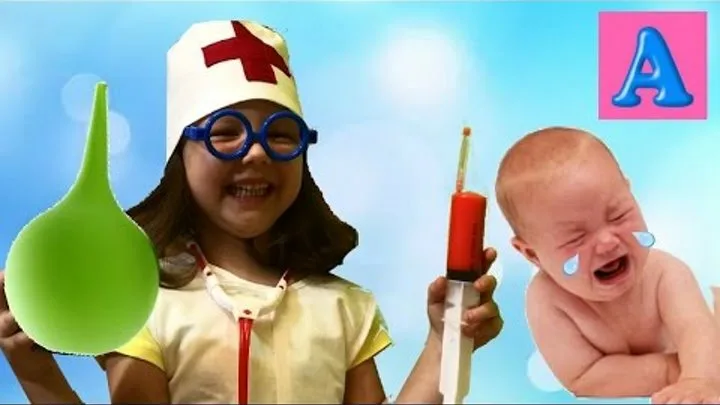 Манижа Фарадей порно видео