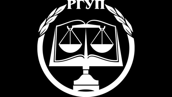 Социальный ролик группы С101 "Загрязнение водоемов" — Видео от ДВФ РГУП им. В.М. Л...
