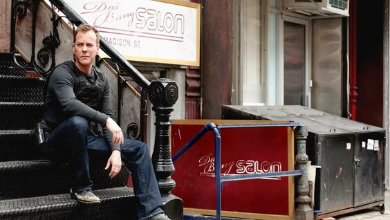 Аузыңыз спермаға толы сүйіңіз