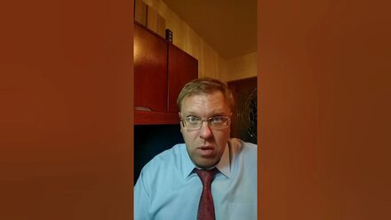 Запрет на использование самовольной постройки