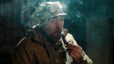 Кровать «Верди». Уникальная ручная работа | Мебель Москва