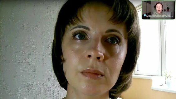 Питание беременной женщины. Натуропатическая поддержка беременности. — Видео от Дарья Бобр…