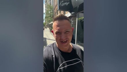 Балдею от анимации на своем сайте 🔥🔥🔥🤣🤣