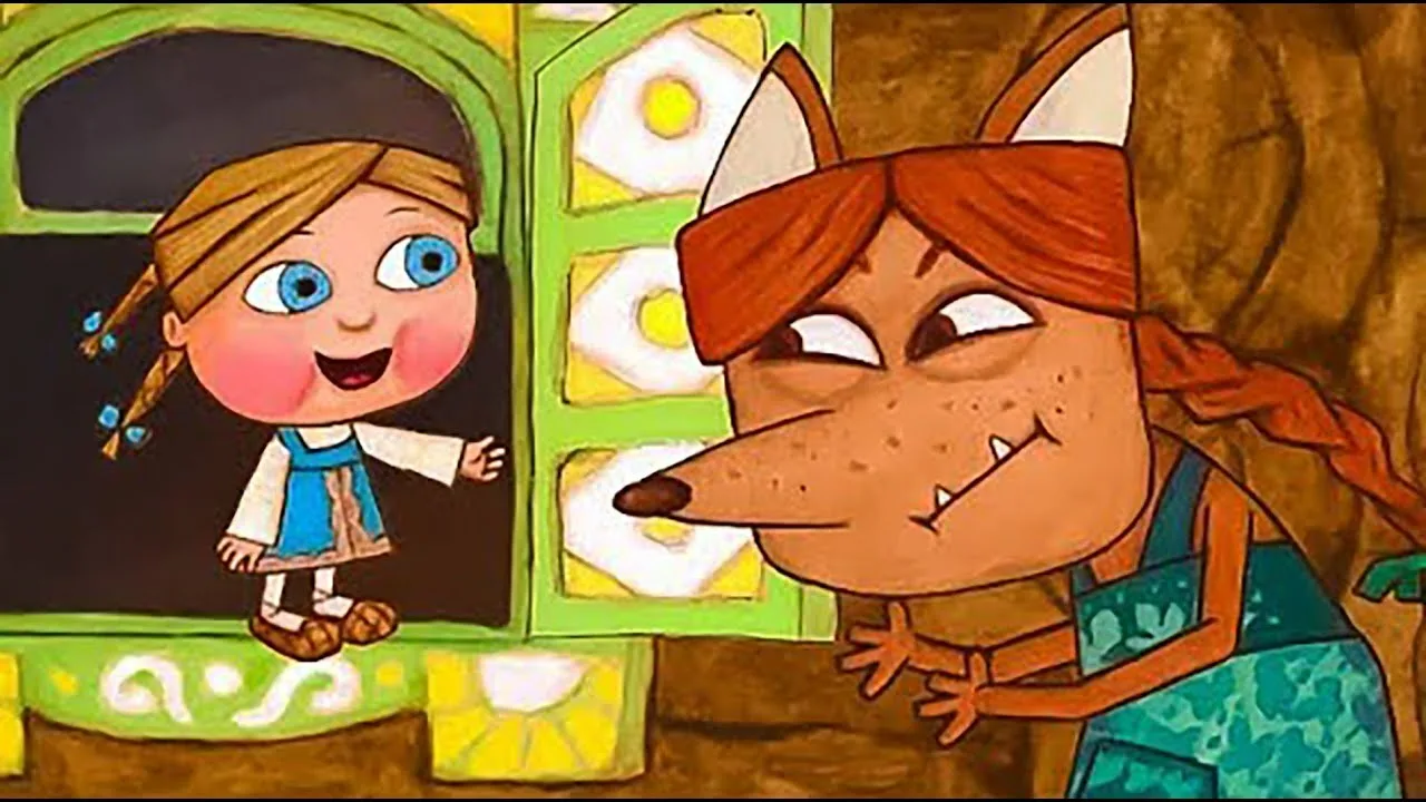 Саседиммен жыныстық қатынас