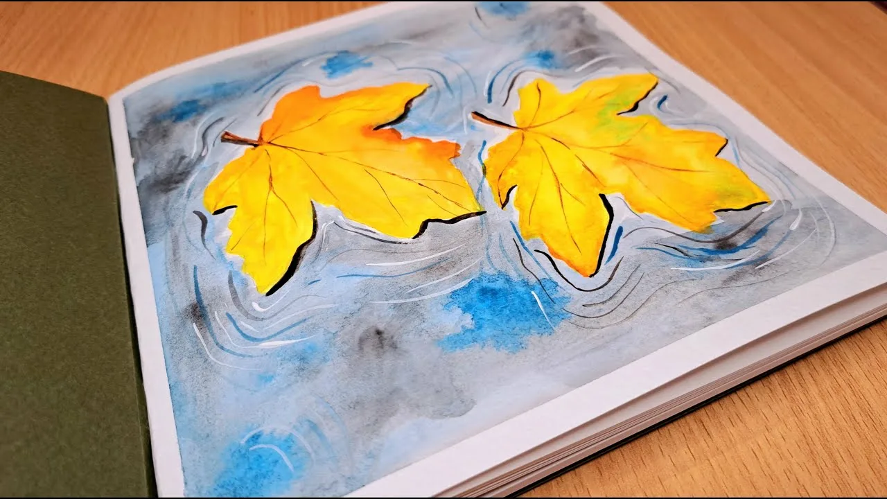 Daiquiri жалаңаш суреті