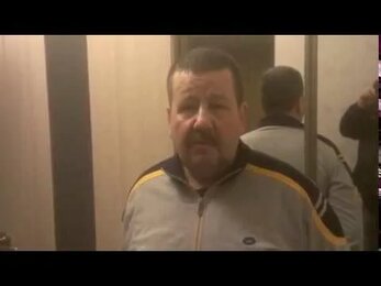 Почему бы снова обратился в Согин-Люкс? | Отзыв шкаф-купе в прихожую Согин-Люкс