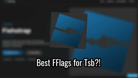 Best Fast Flags For Tsb 2025. - Смотреть онлайн в поиске Яндекса по Видео